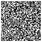 QR code with Farmers Insurance - Jonathan Hunter contacts