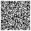 QR code with Events To Go contacts