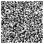 QR code with Alliance Construction Advisors contacts