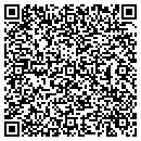QR code with All In One Construction contacts
