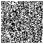 QR code with Houston Game Time Training Center contacts