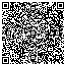 QR code with George The Slicer Man contacts