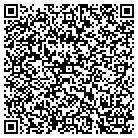 QR code with Houston North Multi Language Academy contacts