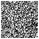 QR code with Radiology Group Imaging Center contacts