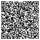 QR code with Francis Benjamin contacts