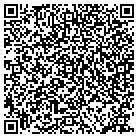 QR code with Uniqueness With Faith Ministries contacts