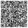 QR code with Gadd Insurance Group contacts