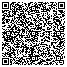 QR code with Ratnakar Sarojini MD contacts