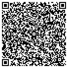 QR code with Impmact Security Service contacts