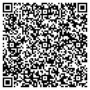 QR code with Rauen Matthew MD contacts