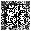 QR code with Erie Cursillo Movement contacts