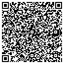 QR code with Richard L Kreiter Pc contacts