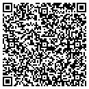 QR code with University Pharmacy contacts