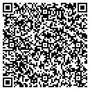 QR code with Rick Wilson Md contacts
