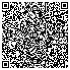 QR code with Interactive Learning Systems contacts