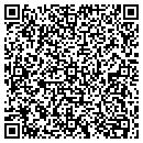 QR code with Rink Peter C DO contacts