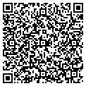 QR code with Artistic Builders contacts