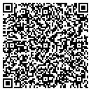 QR code with C & C Seafood contacts