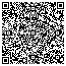 QR code with Roberts Stan K DO contacts