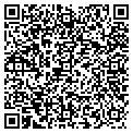 QR code with Asap Construction contacts