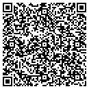 QR code with Jesse's Defensive Driving contacts