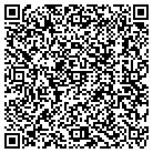 QR code with Solution Partners NW contacts