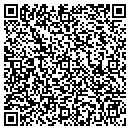 QR code with A&S Construction LLC contacts