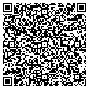 QR code with Jessica Brown contacts