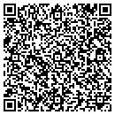 QR code with Rodriguez Carlos MD contacts