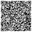 QR code with Raymond L Parri Pa contacts