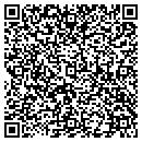 QR code with Gutas Tom contacts