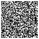 QR code with Swinerton Builders Of Wa contacts