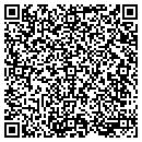 QR code with Aspen Homes Inc contacts
