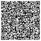 QR code with Joshua Hill Educational Plnng contacts
