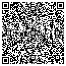 QR code with Trecom Business Systems contacts