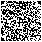 QR code with Jubilee Children Academy contacts