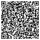 QR code with Rosen William MD contacts