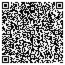 QR code with Junius New Day LLC contacts