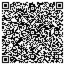 QR code with Joshua M Trafton Od contacts