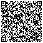 QR code with Kearsarge Church Of God contacts