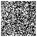 QR code with Sadler Nancy E D MD contacts