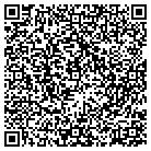 QR code with Kingsley United Methodist Chr contacts