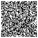 QR code with ultimatepleasureseeker.com contacts