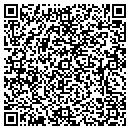 QR code with Fashion Bug contacts