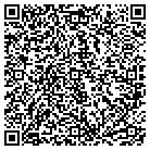 QR code with Kay's Kids Learning Center contacts
