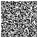 QR code with Santos Eric E MD contacts