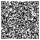 QR code with Aws Construction contacts