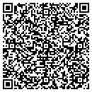 QR code with Krystals Academy contacts