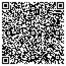 QR code with Sekharan Raj MD contacts
