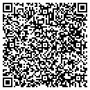 QR code with Sekharan Raj MD contacts